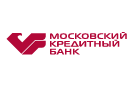 Банк Московский Кредитный Банк в Лынге